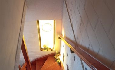 Casa en Venta en Condominio La Foresta 1