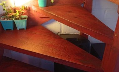 Casa en Venta en Condominio La Foresta 1