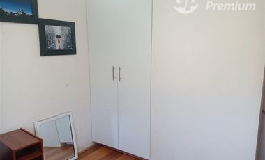 Casa en Venta en Condominio La Foresta 1