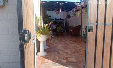 Casa en Venta en Condominio La Foresta 1