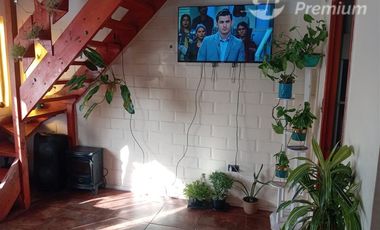 Casa en Venta en Condominio La Foresta 1