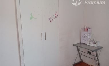 Casa en Venta en Condominio La Foresta 1