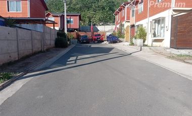 Casa en Venta en Condominio La Foresta 1