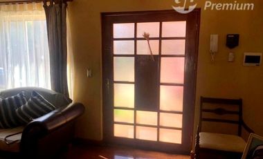 Casa en Venta en condominio puerta norte talca