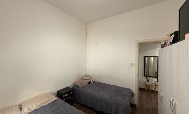 Venta PH José León Suarez