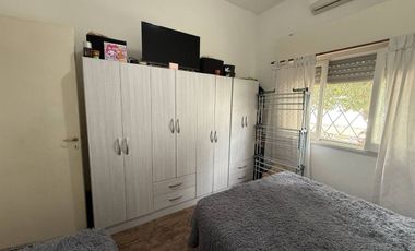 Venta PH José León Suarez