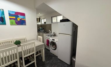 Venta PH José León Suarez