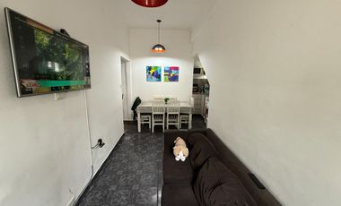 Venta PH José León Suarez