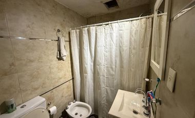 Venta PH José León Suarez