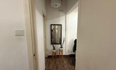 Venta PH José León Suarez