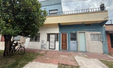 Venta PH José León Suarez