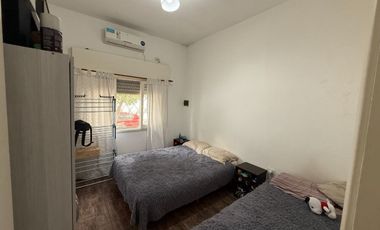 Venta PH José León Suarez