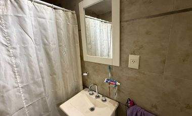 Venta PH José León Suarez