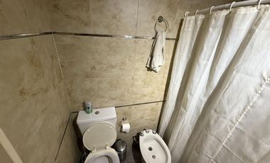 Venta PH José León Suarez