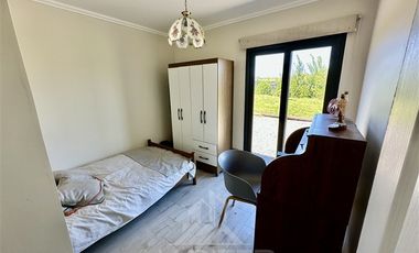 Casa en Arriendo en Quilvo Alto