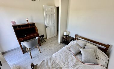 Casa en Arriendo en Quilvo Alto