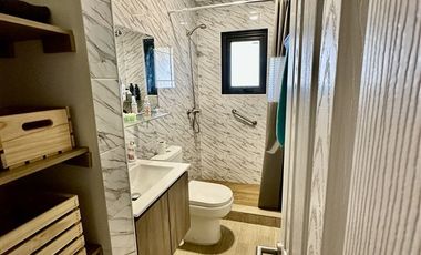 Casa en Arriendo en Quilvo Alto