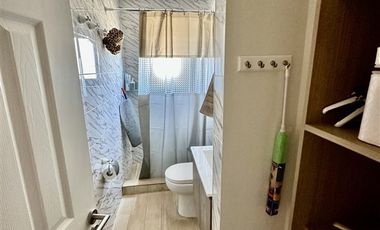 Casa en Arriendo en Quilvo Alto