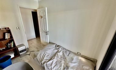 Casa en Arriendo en Quilvo Alto