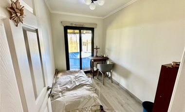 Casa en Arriendo en Quilvo Alto