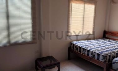 CASA EN VENTA SALINAS CON SUIT INDEPENDIENTE