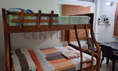 CASA EN VENTA SALINAS CON SUIT INDEPENDIENTE