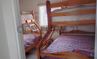 CASA EN VENTA SALINAS CON SUIT INDEPENDIENTE