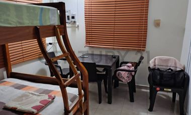 CASA EN VENTA SALINAS CON SUIT INDEPENDIENTE