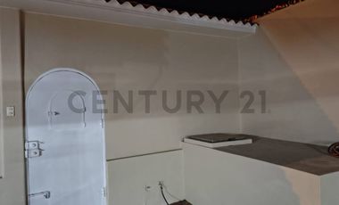CASA EN VENTA SALINAS CON SUIT INDEPENDIENTE