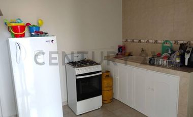 CASA EN VENTA SALINAS CON SUIT INDEPENDIENTE