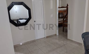 CASA EN VENTA SALINAS CON SUIT INDEPENDIENTE