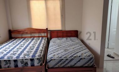 CASA EN VENTA SALINAS CON SUIT INDEPENDIENTE