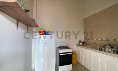 CASA EN VENTA SALINAS CON SUIT INDEPENDIENTE