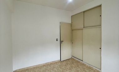 DEPARTAMENTO 2 AMB - CASEROS - TRES DE FEBRERO