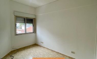 DEPARTAMENTO 2 AMB - CASEROS - TRES DE FEBRERO