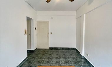 DEPARTAMENTO 2 AMB - CASEROS - TRES DE FEBRERO