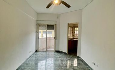 DEPARTAMENTO 2 AMB - CASEROS - TRES DE FEBRERO
