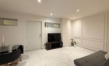 Departamento en Renta en Nave 01, Sobre Miguel Alemán, Apodaca