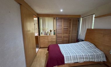 Vendo Casa en Condominio con gran jardín