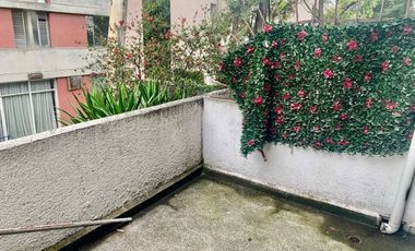 Casa en condominio para remodelar totalmente sobre Desierto de los Leones