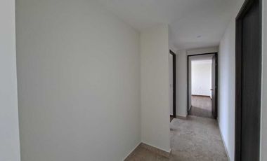 RENTA Departamento A ESTRENAR -Juriquilla- Queretaro.