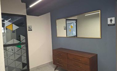 RENTA Departamento A ESTRENAR -Juriquilla- Queretaro.