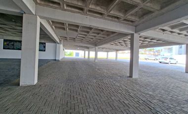 RENTA Departamento A ESTRENAR -Juriquilla- Queretaro.