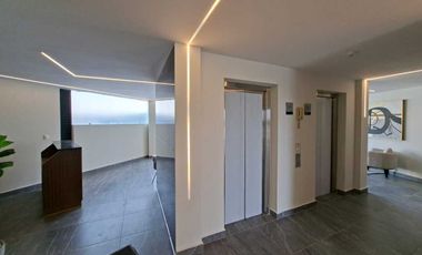 RENTA Departamento A ESTRENAR -Juriquilla- Queretaro.