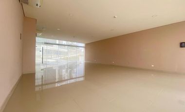 RENTA DEPARTAMENTO AMUEBLADO EN FRAY JUNIPERO S, 3 RECÁMARAS