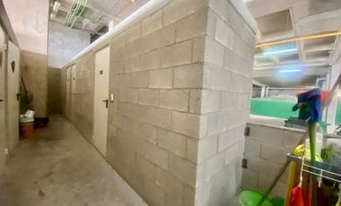 RENTA DEPARTAMENTO AMUEBLADO EN FRAY JUNIPERO S, 3 RECÁMARAS