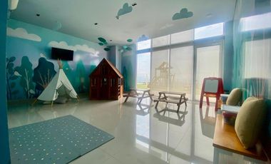 RENTA DEPARTAMENTO AMUEBLADO EN FRAY JUNIPERO S, 3 RECÁMARAS