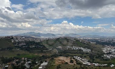 PARK VIEW ESMERALDA Departamento en venta en Los Cajones