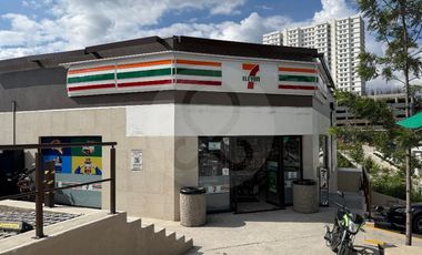 PARK VIEW ESMERALDA Departamento en venta en Los Cajones