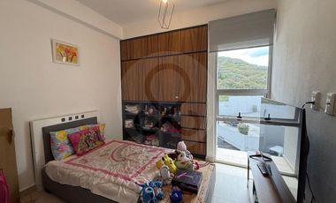 PARK VIEW ESMERALDA Departamento en venta en Los Cajones